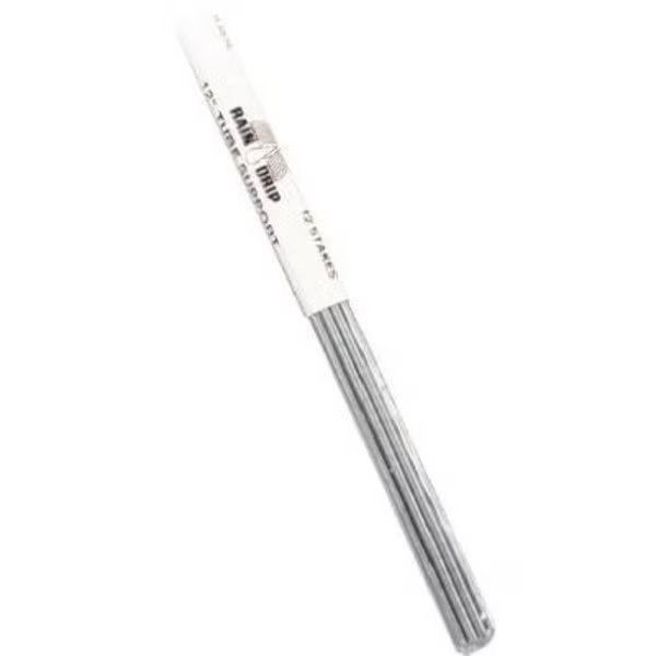 12PK 12Galv Wire Stake, Raindrip, Mfr#: R385CB